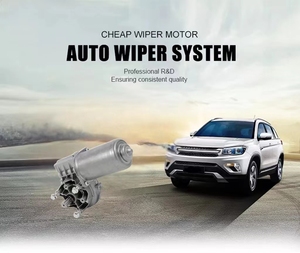 <span class=keywords><strong>Moteur</strong></span> d'<span class=keywords><strong>essuie</strong></span>-<span class=keywords><strong>glace</strong></span> de brosse d'OEM 24V d'approvisionnement d'usine pour Chevrolet Corvette C5 PPWPM1019 <span class=keywords><strong>moteur</strong></span> d'<span class=keywords><strong>essuie</strong></span>-<span class=keywords><strong>glace</strong></span> utilisé - Product Image 5