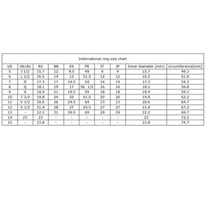 Anillo de Calavera Gótica de Acero Inoxidable <span class=keywords><strong>para</strong></span> Hombre, Estilo Punk Hip Hop, Joyería de Moda, Anillo de Hombre con Cabeza de Fantasma y Sombrero - Product Image 6