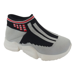 Enfants Bébé Suntop Chaussures Sepatu Anak Garçons Filles Chaussures Baskets - Product Image 1