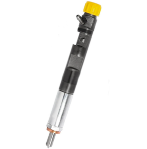 Buse d'injecteur <span class=keywords><strong>de</strong></span> carburant diesel EJBR01801Z / EJBR01801A 28232248 compatible avec le <span class=keywords><strong>moteur</strong></span> <span class=keywords><strong>Renault</strong></span> Clio <span class=keywords><strong>Kangoo</strong></span> Scenic 1.5 DCi K9K - Product Image 1