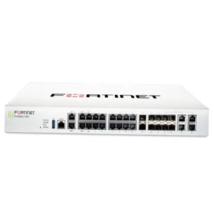 <span class=keywords><strong>Firewall</strong></span> <span class=keywords><strong>de</strong></span> seguridad <span class=keywords><strong>de</strong></span> red Fortinet serie 201E, original, nuevo, modelos <span class=keywords><strong>de</strong></span> VPN y solución <span class=keywords><strong>de</strong></span> cortafuegos, novedad, novedad, VPN y solución <span class=keywords><strong>de</strong></span> cortafuegos - Product Image 1