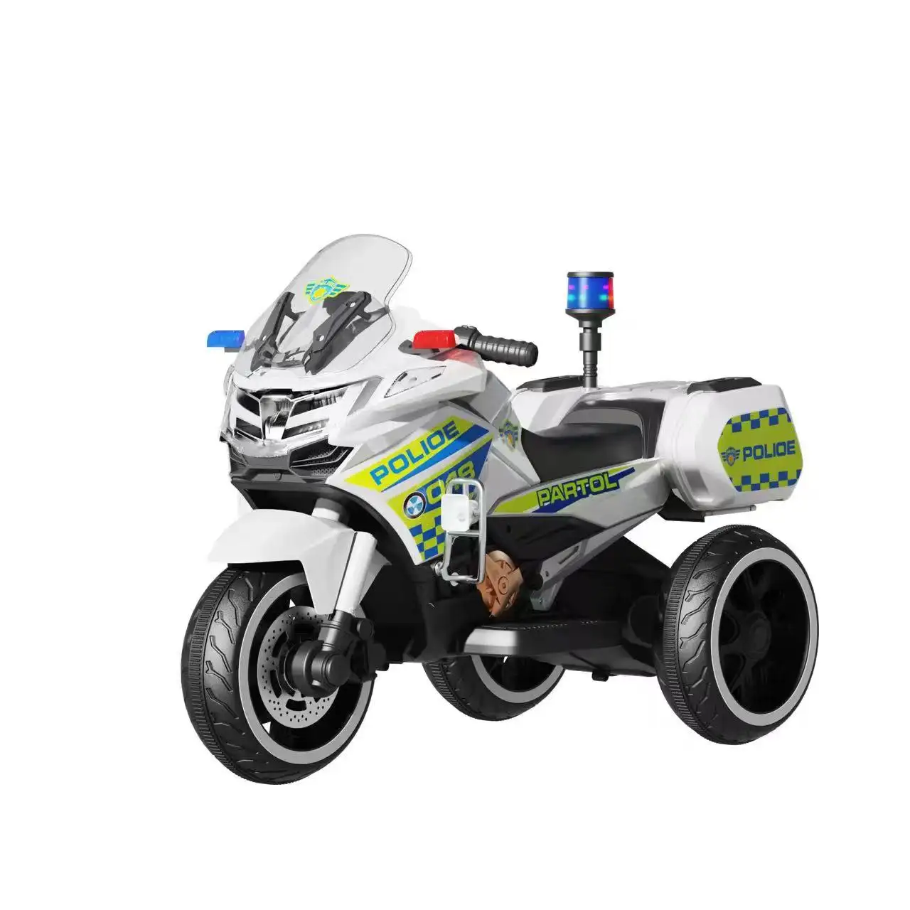 2023 hebei auto giocattolo per bambini ricaricabile di alta qualità a buon mercato cina bici elettrica per bambini giro su mptor