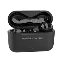 Catálogo de fabricantes de Language Translator Earbuds de alta calidad y  Language Translator Earbuds en Alibaba.com