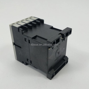 คอนแทคเตอร์ใหม่และของแท้ 3 เฟส รุ่น AF09-30-10 - Product Image 5