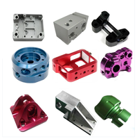 Fabrication sur mesure de pièces métalliques usinées CNC, usinage par poinçonnage et tournage, usine de pièces métalliques, acier inoxydable poli miroir