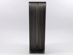 Unidad de Accionamiento PLC 3HAB8101-501E 346A <span class=keywords><strong>AAD</strong></span> - Product Image 3