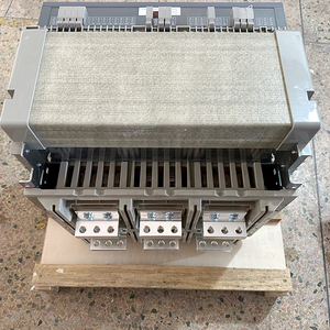 Interruptor Automático de Aire (ACB) para la Serie Masterpact NW08 H1 a NW16 H1, 800-1600A - Product Image 1