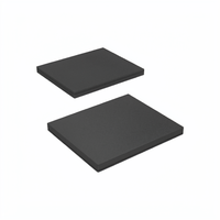 Componentes Electrónicos, Memoria, 48 Vfbga, S29Pl032J55Bfi120A, Bom Ic, En Stock