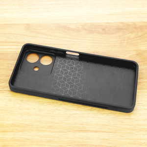 <span class=keywords><strong>Coque</strong></span> de téléphone personnalisée en TPU 2D à transfert thermique pour Huawei Mate 80 70Air Nova 14 Lite <span class=keywords><strong>Honor</strong></span> 500 Magic 8 Pro - Product Image 5