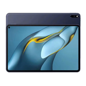 Tablet HUAWEI <span class=keywords><strong>MatePad</strong></span> Pro 128G 256G di Seconda Mano, Modello Wifi da <span class=keywords><strong>10</strong></span>.8 Pollici, Tablet Android 2019 - Product Image 6