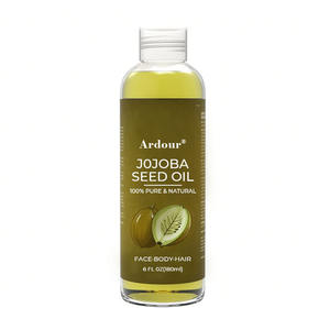 Body <b>Massage</b> Oil <b>For</b> Women And <b>Men</b> Hydrating,Calming,Warming,Relaxing & Reduce Scar Body Oil - Product Image 1