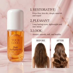 <span class=keywords><strong>Huile</strong></span> parfumée <span class=keywords><strong>pour</strong></span> <span class=keywords><strong>cheveux</strong></span> à la lychee rose 100ml, sérum réparateur <span class=keywords><strong>pour</strong></span> <span class=keywords><strong>cheveux</strong></span>, <span class=keywords><strong>huile</strong></span> nourrissante <span class=keywords><strong>pour</strong></span> <span class=keywords><strong>cheveux</strong></span> brillants, <span class=keywords><strong>pour</strong></span> <span class=keywords><strong>cheveux</strong></span> abîmés - Product Image 1