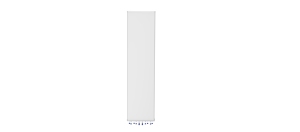 Sécurité vente chaude <span class=keywords><strong>Tv</strong></span> téléphone portable 5g amplificateur de Signal connecteur d'<span class=keywords><strong>antenne</strong></span> réglable antennes de Station de base - Product Image 5
