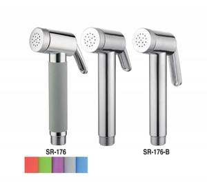 Опрыскиватель для душа - Product Image 5
