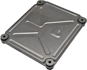 Module de commande électronique 24425461 pour TAD1643VE TAD940GE, pièces de machines de construction - Product Image 4