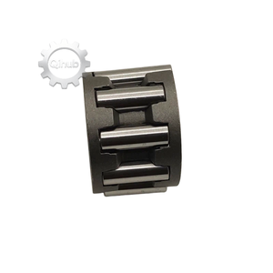 Pièces de rechange de synchroniseur de transmission de haute qualité, roulement de boîte de vitesses, OEM K22*31*21 K223121 - Product Image 2