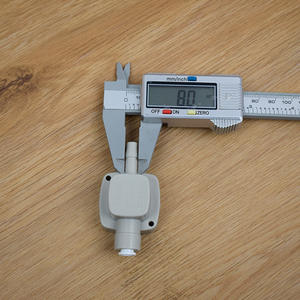 Válvula de presión negativa Ny de segunda generación, conexión rápida, suministro automático de agua para piezas de hervidor eléctrico - Product Image 4