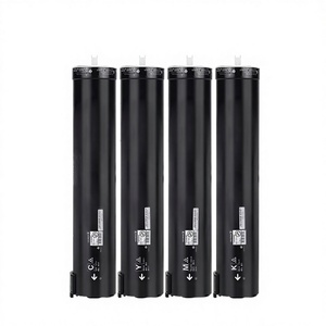 Cartouche de toner 100% originale pour Xerox C800 C800i C1000 C1000i, cartouche de toner noire CT201528 - Product Image 6