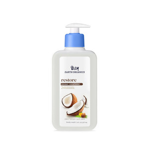 Gel <span class=keywords><strong>de</strong></span> Baño Suave Sin Lágrimas <span class=keywords><strong>para</strong></span> Bebés, Fabricación a Granel, Sin Parabenos, con <span class=keywords><strong>Avena</strong></span> <span class=keywords><strong>para</strong></span> Piel Seca <span class=keywords><strong>de</strong></span> Niños y Recién Nacidos, Jabón <span class=keywords><strong>de</strong></span> Lavado Seguro <span class=keywords><strong>para</strong></span> el Cuidado <span class=keywords><strong>de</strong></span> la Piel - Product Image 3