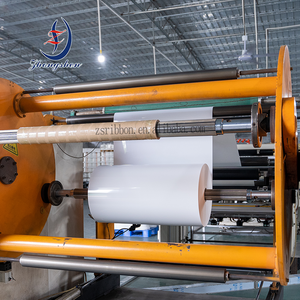 Sabuk Konveyor Kotoran Ayam Kustom, Sabuk Kotoran PP untuk Kandang Ayam - Product Image 4