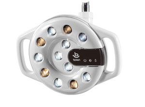 Silla <span class=keywords><strong>Dental</strong></span> con precios unitarios, tratamiento de lujo de alta calidad, piezas de espacio libre, equipo <span class=keywords><strong>Dental</strong></span>, Silla <span class=keywords><strong>Dental</strong></span> - Product Image 2