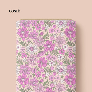 2025 cosie bông mềm mại tự do Tana vải <span class=keywords><strong>abf</strong></span> - Product Image 3