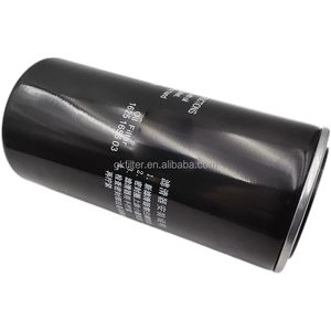 Filtre à huile pour <span class=keywords><strong>compresseur</strong></span> d'air A-A13-DNMC-A00901 – Réparation et service <span class=keywords><strong>de</strong></span> compresseurs d'air - Product Image 3