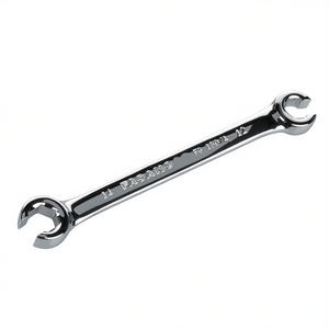 Llave Combinada Fasano 13x14 mm para Reparación Automotriz - Product Image 2