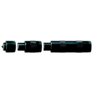 KS <b>TOOLS</b> - 700.1208 Thrust bolt extension - EAN 4042146155387 <b>PULLERS</b> ACCESSORIES FOR <b>PULLERS</b> - Product Image 1