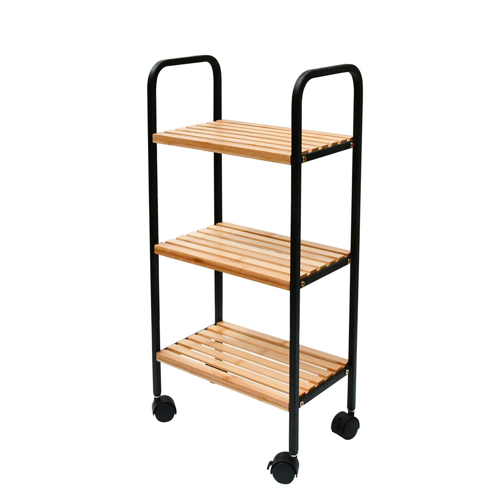 ธรรมชาติ