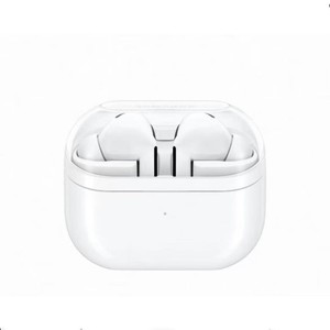 Tai nghe không dây <span class=keywords><strong>Bluetooth</strong></span> <span class=keywords><strong>Galaxy</strong></span> Buds <span class=keywords><strong>3</strong></span> Pro mới, kiểu nhét tai, thông minh, R630 TWS, dành cho thể thao, nghe nhạc, chơi game - Product Image 2