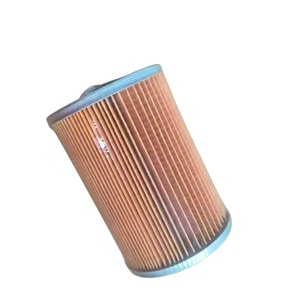 <span class=keywords><strong>Filtro</strong></span> <span class=keywords><strong>de</strong></span> <span class=keywords><strong>Combustible</strong></span> Weichai para Cargador Liugong ZL50C 614080739A - Product Image 3