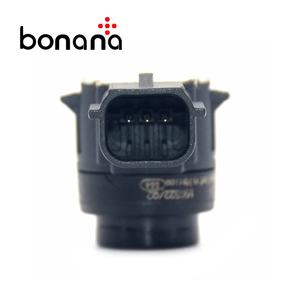 Sensor de Estacionamiento PDC con Asistencia de Estacionamiento Automático para GM Chevy Cadillac Buick Cadillac 23246224 - Product Image 2