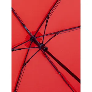 Mini parapluie FARE-Tube, merchandising personnalisé - Product Image 5