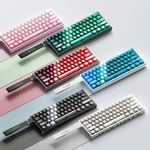 <span class=keywords><strong>คีย์บอร์ด</strong></span>เกมมิ่งระดับมืออาชีพ Ajazz Alux 60 SERIES สำหรับแล็ปท็อป พีซี เกมเมอร์ <span class=keywords><strong>ราคา</strong></span>ขายส่ง ซื้อออนไลน์จากต่างประเทศ บนเว็บไซต์ช้อปปิ้ง - Product Image 1