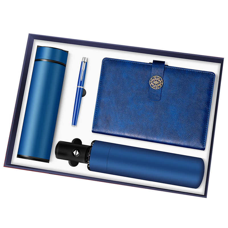 Blue-4IN1-A