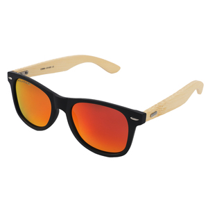 Lunettes personnalisées de mode de luxe lunettes de soleil de sport lunettes de soleil récentes lunettes nuances polarisées hommes lunettes de soleil lunettes de soleil pour hommes <span class=keywords><strong>2021</strong></span> - Product Image 4