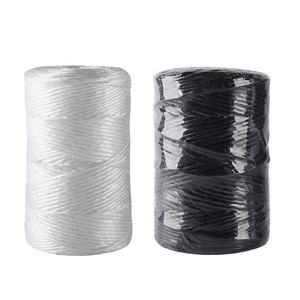 Attachage et cerclage de tomates agricoles à haute résistance de qualité supérieure <span class=keywords><strong>ficelle</strong></span> en PP - Product Image 5