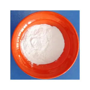 9011-05-6 Molding Compound T373j Urea Formaldehyde Resin Crystal Industrial Electrical Appliances Pot Manufacturing