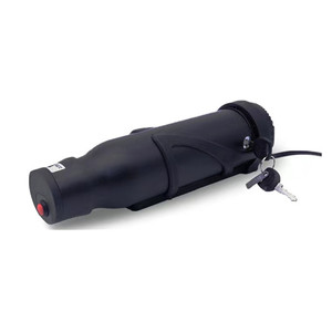 <span class=keywords><strong>Batterie</strong></span> de <span class=keywords><strong>vélo</strong></span> <span class=keywords><strong>électrique</strong></span> mini bouteille d'eau style bouilloire <span class=keywords><strong>24V</strong></span> 36V 6Ah 7Ah <span class=keywords><strong>batterie</strong></span> au lithium pour <span class=keywords><strong>batterie</strong></span> moteur 250w 350w 500w - Product Image 4