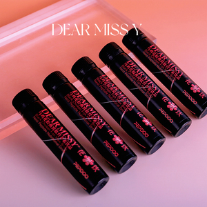 Producto de Belleza Tailandés Personalizado, Suplemento de Colágeno con Vitamina C, Péptidos y Fibra, Bebida de Colágeno Nest, Grado Alimenticio, Marca Privada - Product Image 3