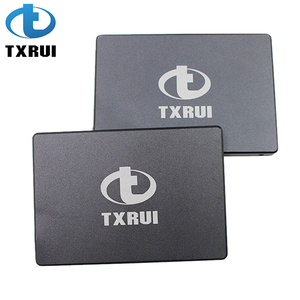 Marka yeni 2tb ssd tedarikçisi Oem SSD Sata3 2TB dahili Sata sabit Disk SSD - Product Image 3