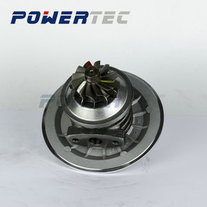 Powertec Turbo Core 700625 716111 A6110961099 A6110960099 pour MercedesBenz <span class=keywords><strong>C200</strong></span> C220 CDI W202 OM611 102 125 HP <span class=keywords><strong>1997</strong></span> 2001 - Product Image 6