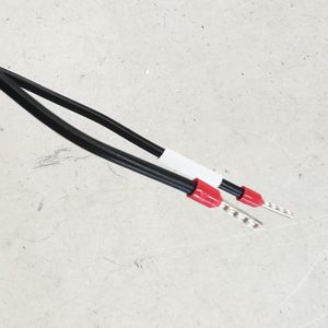 2jz Kabelbaum Bagger Kabelbaum - Product Image 5