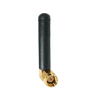 <span class=keywords><strong>Antenna</strong></span> Wifi 4g per esterni Booster <span class=keywords><strong>Antenna</strong></span> in gomma GSM connettore senza fili 4g 5g 868/915MHZ 3dbi 5dbi <span class=keywords><strong>Antenna</strong></span> SMA RF1.13 Pigtail <span class=keywords><strong>Wi</strong></span> - Product Image 3