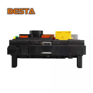 Módulo de protección de batería de caja de fusibles de motor de coche 8200306032 para <span class=keywords><strong>Renault</strong></span> <span class=keywords><strong>Megane</strong></span> Scene 2 2002-2006 8200306033 S118399300J - Product Image 3