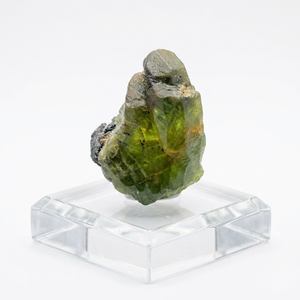 Natural Peridot Specimen Rough Peridot Best Quality Peridot - Product Image 1
