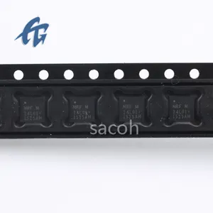 SACOH Best Supplier Wholesale Original Transistor Electronic Components Microcontroller IC Chips Integrated Circuits NRF24L01