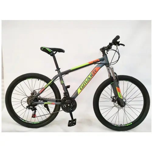 Warehouse in stock 26 inch bicycle trails bike front suspension mtbs other bike mountain bike