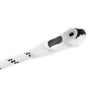 Ersatz-Crillon-Seil 3 m 11 mm - Product Image 1